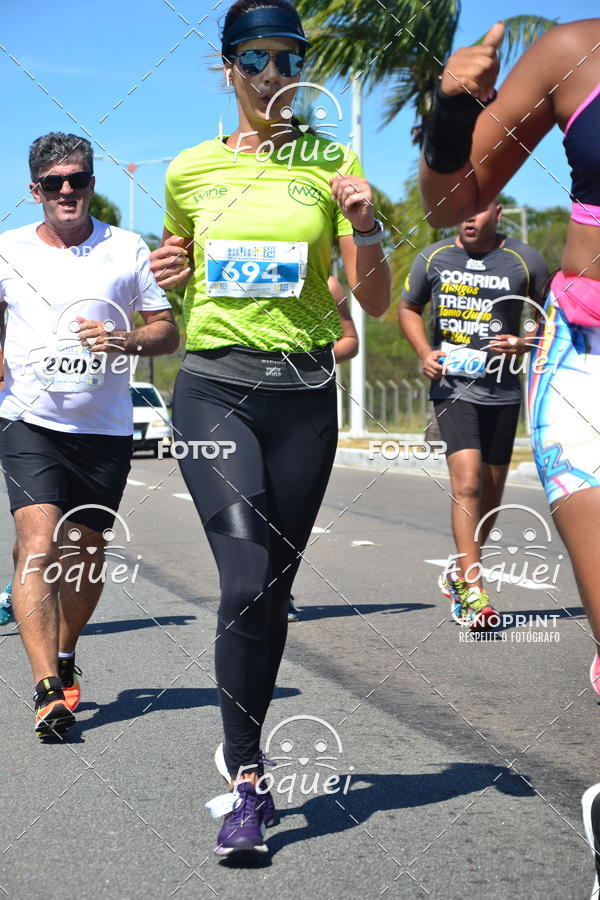 Buy your photos of the event21KES - MEIA MARATONA DO ESPRITO SANTO on Fotop