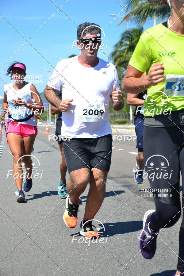 Buy your photos of the event21KES - MEIA MARATONA DO ESPRITO SANTO on Fotop