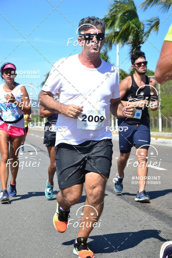 Buy your photos of the event21KES - MEIA MARATONA DO ESPRITO SANTO on Fotop