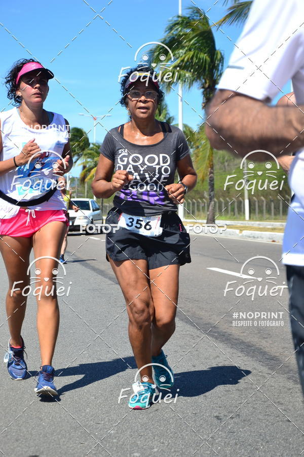 Buy your photos of the event21KES - MEIA MARATONA DO ESPRITO SANTO on Fotop