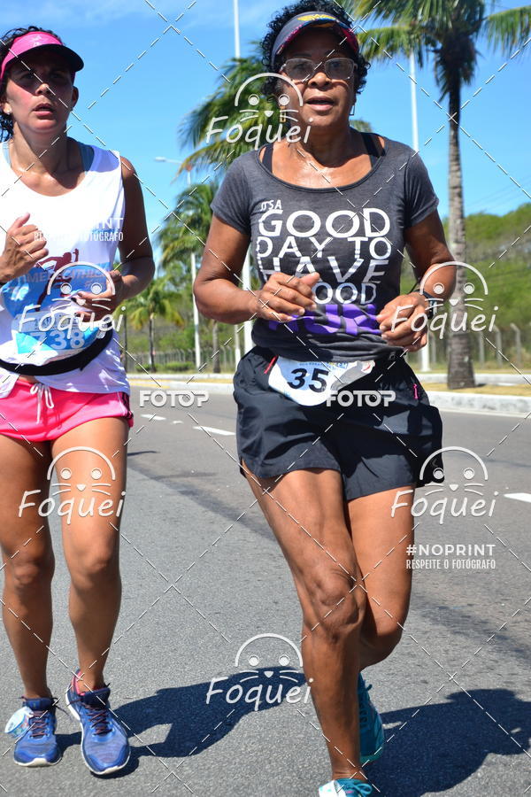 Buy your photos of the event21KES - MEIA MARATONA DO ESPRITO SANTO on Fotop