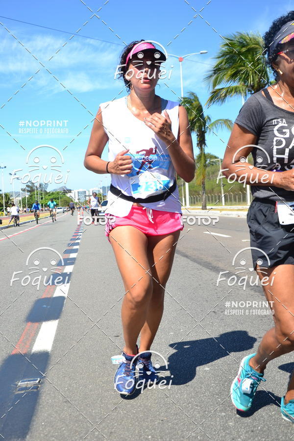 Buy your photos of the event21KES - MEIA MARATONA DO ESPRITO SANTO on Fotop