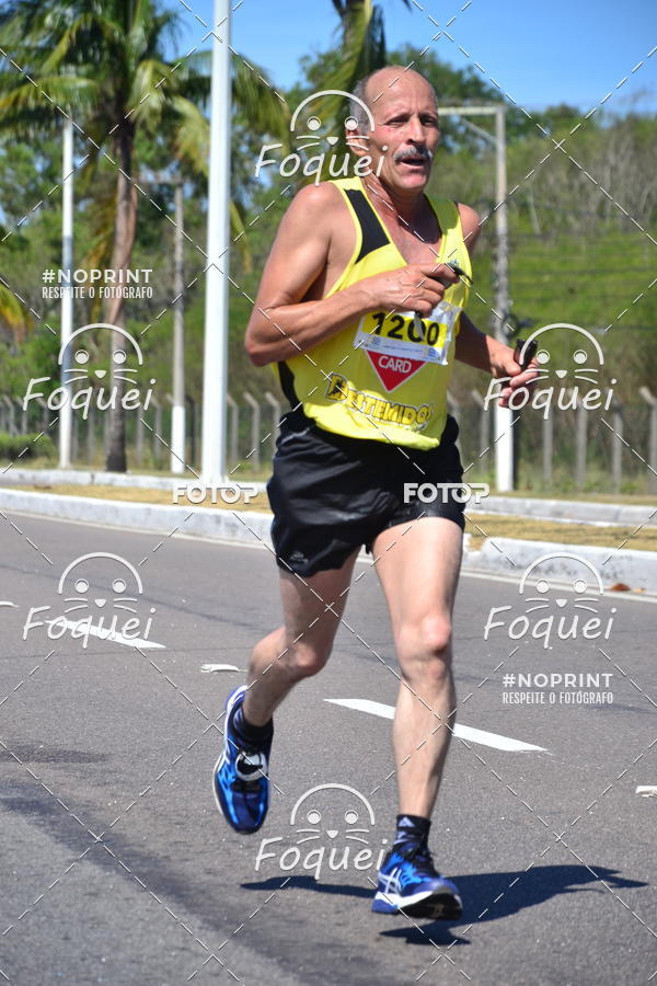 Buy your photos of the event21KES - MEIA MARATONA DO ESPRITO SANTO on Fotop