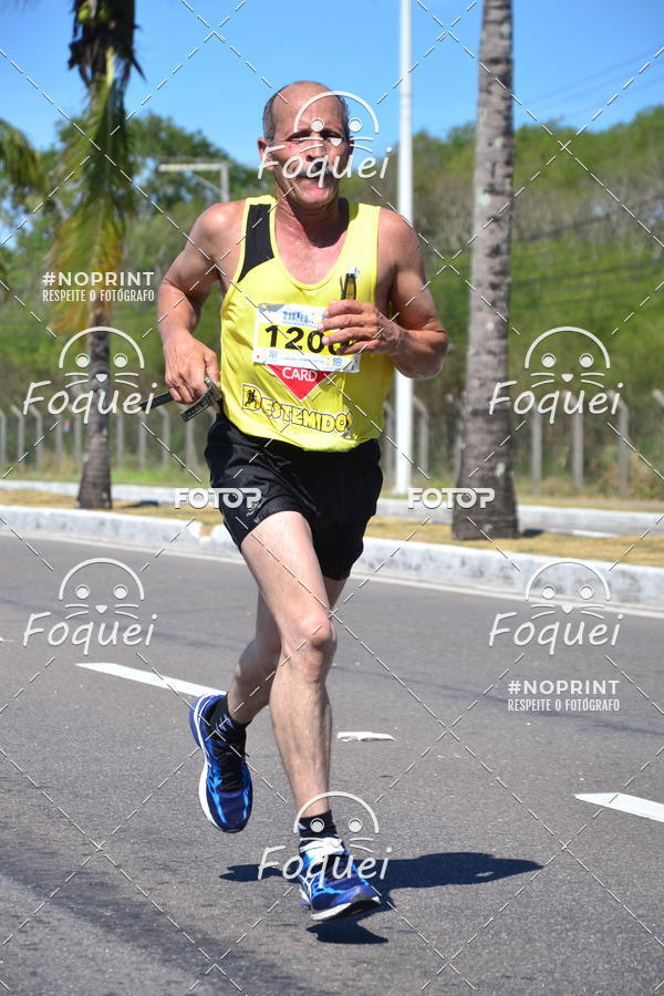 Buy your photos of the event21KES - MEIA MARATONA DO ESPRITO SANTO on Fotop
