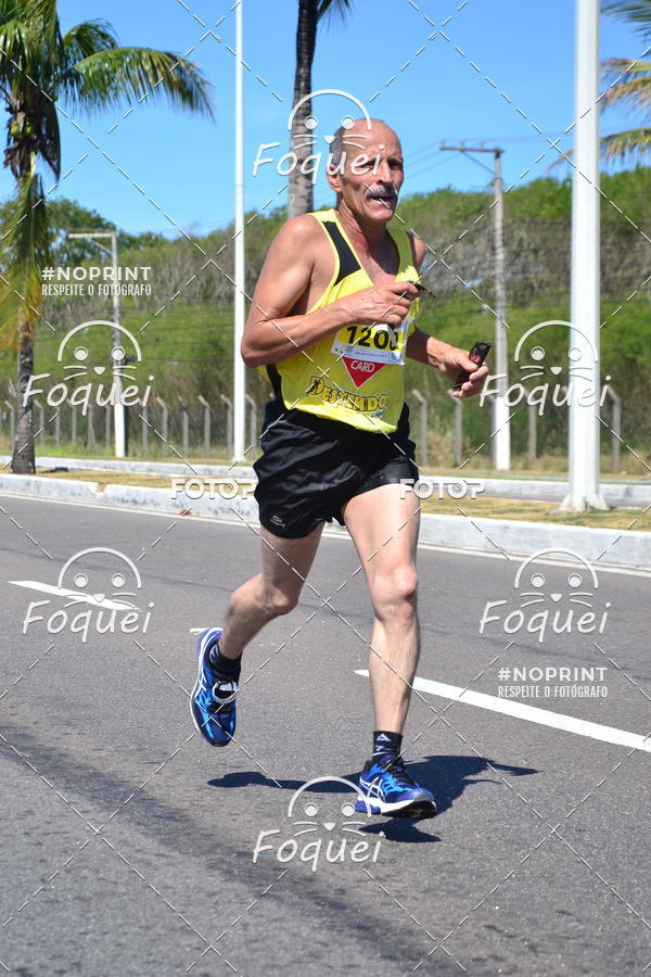 Buy your photos of the event21KES - MEIA MARATONA DO ESPRITO SANTO on Fotop