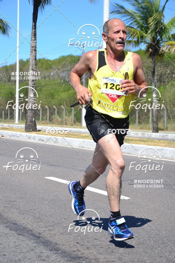Buy your photos of the event21KES - MEIA MARATONA DO ESPRITO SANTO on Fotop