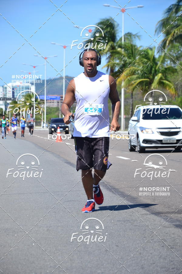 Buy your photos of the event21KES - MEIA MARATONA DO ESPRITO SANTO on Fotop