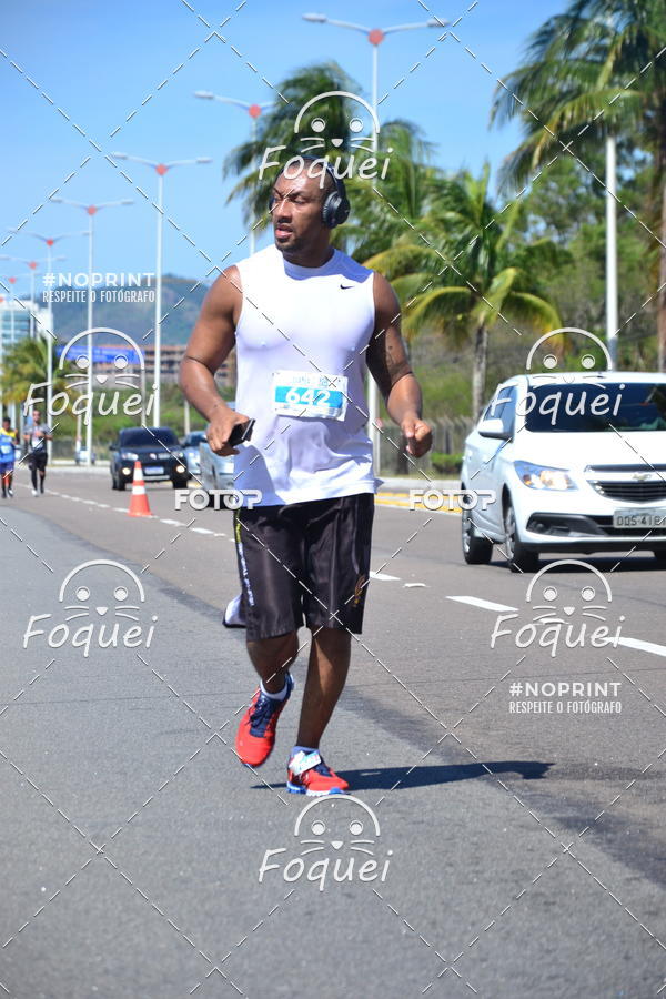 Buy your photos of the event21KES - MEIA MARATONA DO ESPRITO SANTO on Fotop