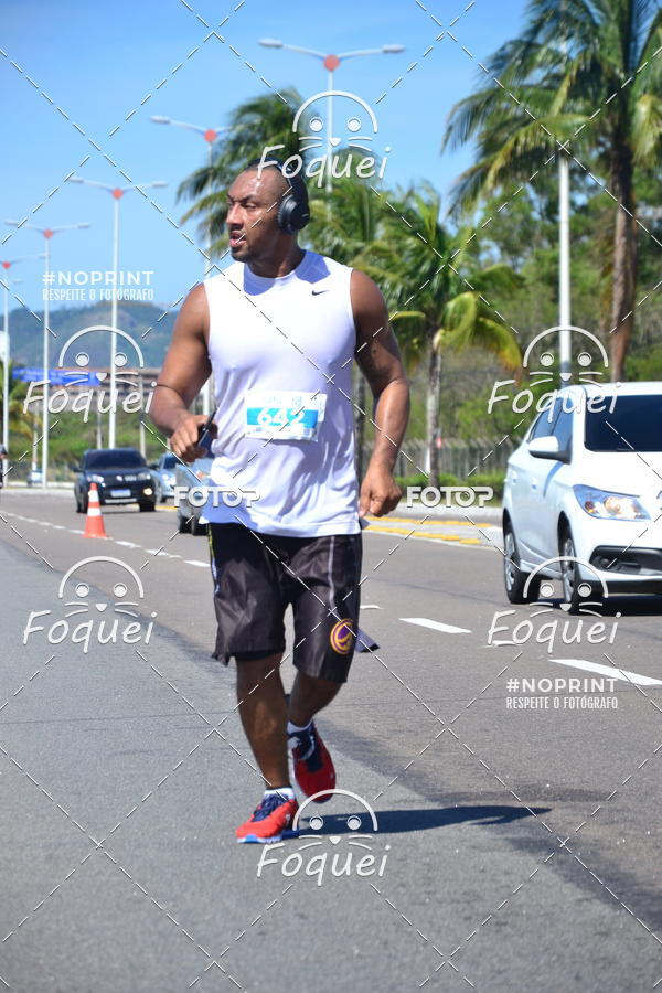 Buy your photos of the event21KES - MEIA MARATONA DO ESPRITO SANTO on Fotop