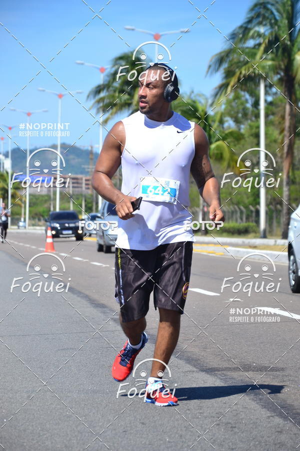 Buy your photos of the event21KES - MEIA MARATONA DO ESPRITO SANTO on Fotop