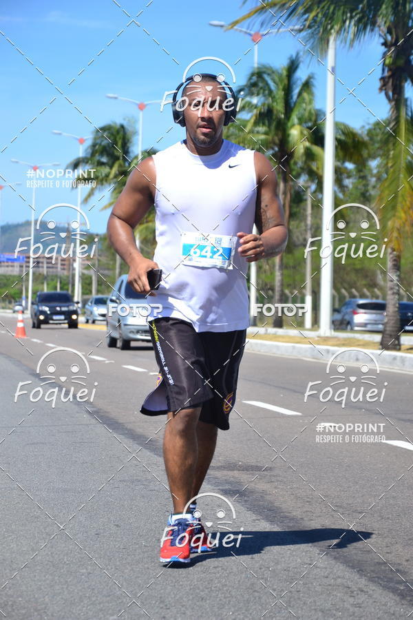 Buy your photos of the event21KES - MEIA MARATONA DO ESPRITO SANTO on Fotop