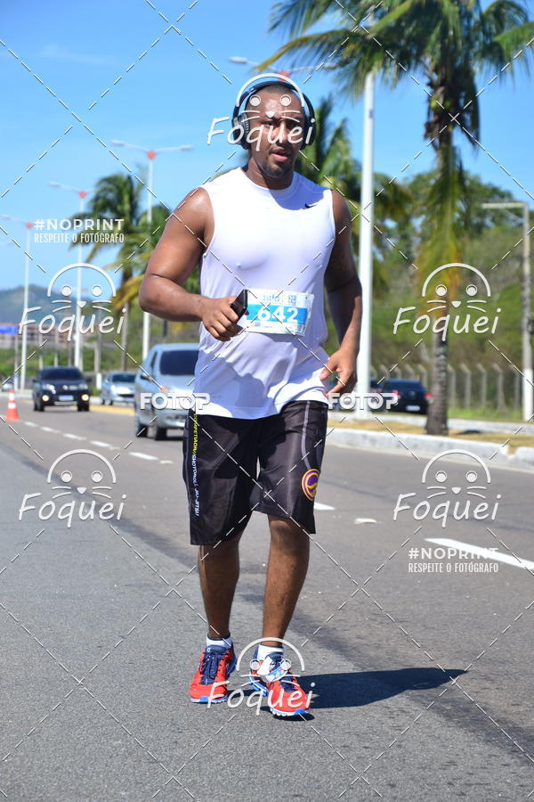 Buy your photos of the event21KES - MEIA MARATONA DO ESPRITO SANTO on Fotop