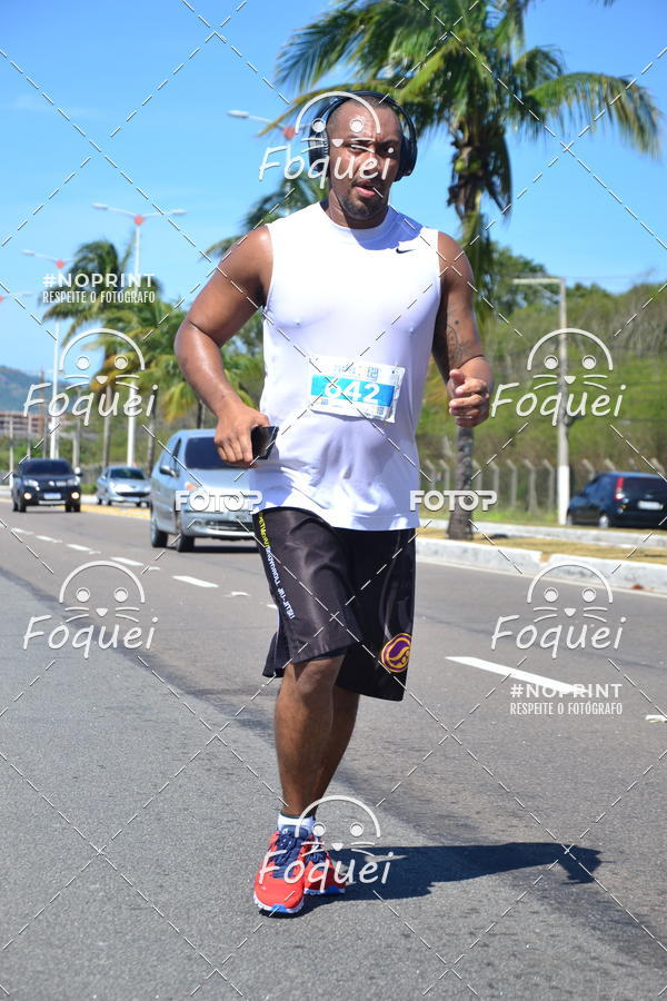 Buy your photos of the event21KES - MEIA MARATONA DO ESPRITO SANTO on Fotop