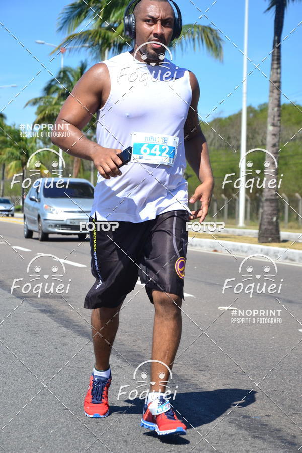 Buy your photos of the event21KES - MEIA MARATONA DO ESPRITO SANTO on Fotop