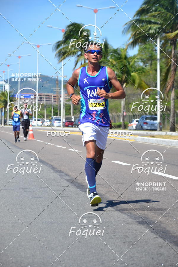 Buy your photos of the event21KES - MEIA MARATONA DO ESPRITO SANTO on Fotop