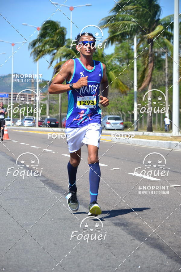 Buy your photos of the event21KES - MEIA MARATONA DO ESPRITO SANTO on Fotop