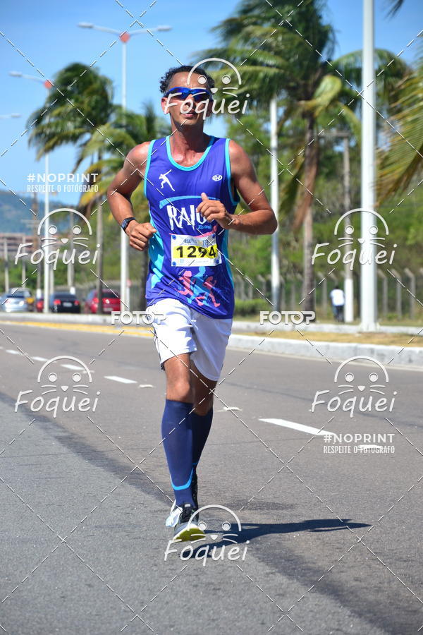 Buy your photos of the event21KES - MEIA MARATONA DO ESPRITO SANTO on Fotop