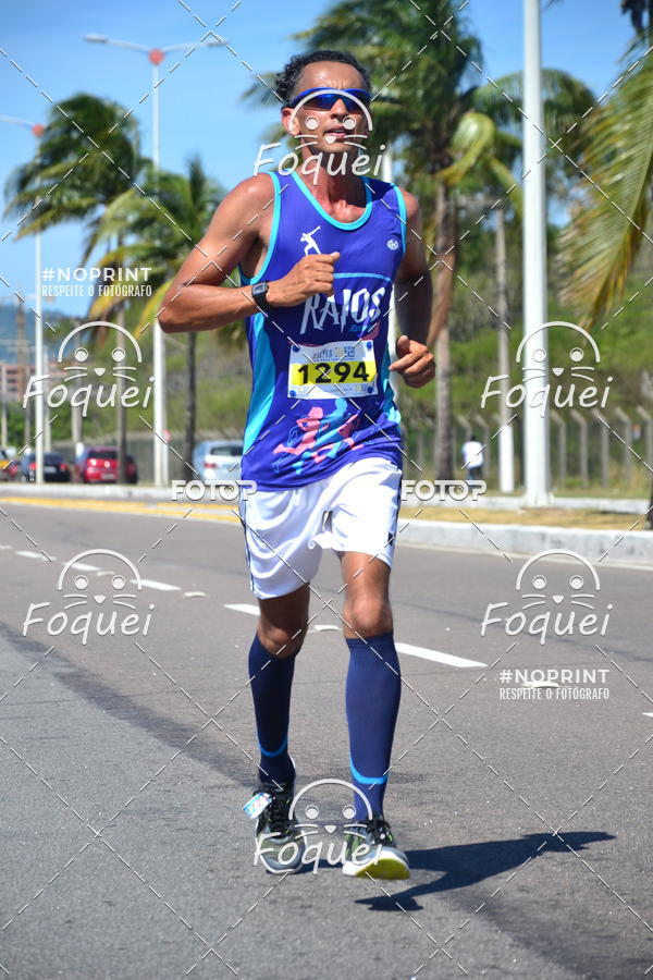 Buy your photos of the event21KES - MEIA MARATONA DO ESPRITO SANTO on Fotop