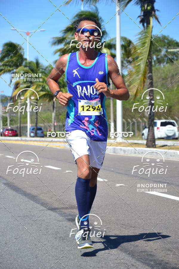 Buy your photos of the event21KES - MEIA MARATONA DO ESPRITO SANTO on Fotop