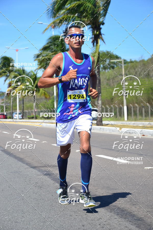 Buy your photos of the event21KES - MEIA MARATONA DO ESPRITO SANTO on Fotop