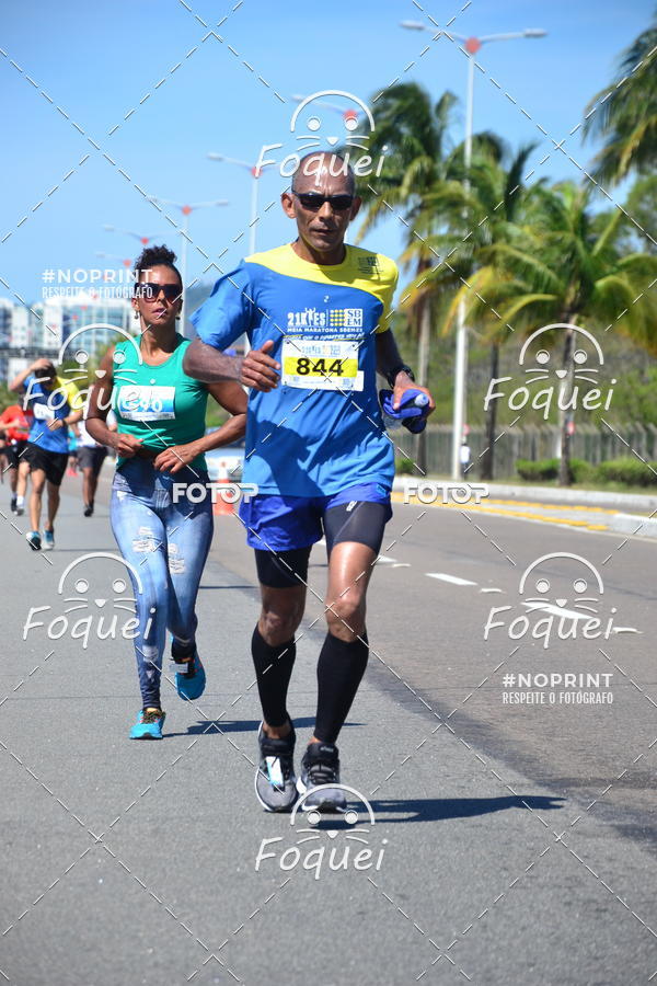 Buy your photos of the event21KES - MEIA MARATONA DO ESPRITO SANTO on Fotop
