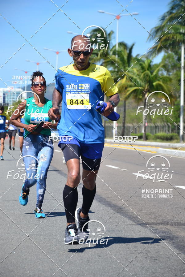 Buy your photos of the event21KES - MEIA MARATONA DO ESPRITO SANTO on Fotop
