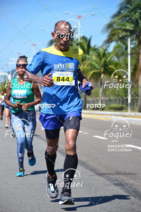 Buy your photos of the event21KES - MEIA MARATONA DO ESPRITO SANTO on Fotop