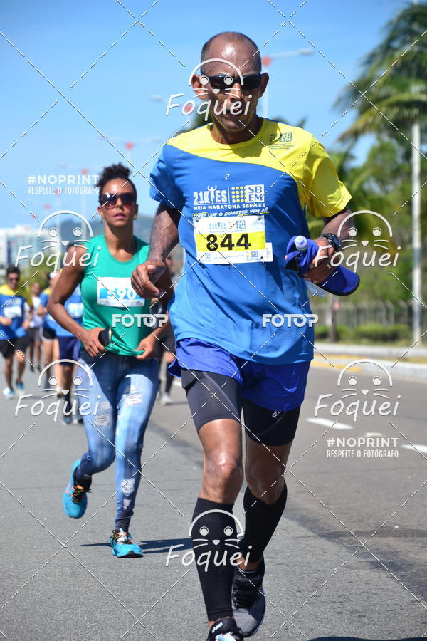 Buy your photos of the event21KES - MEIA MARATONA DO ESPRITO SANTO on Fotop