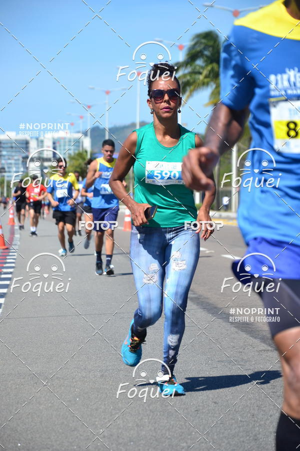 Buy your photos of the event21KES - MEIA MARATONA DO ESPRITO SANTO on Fotop