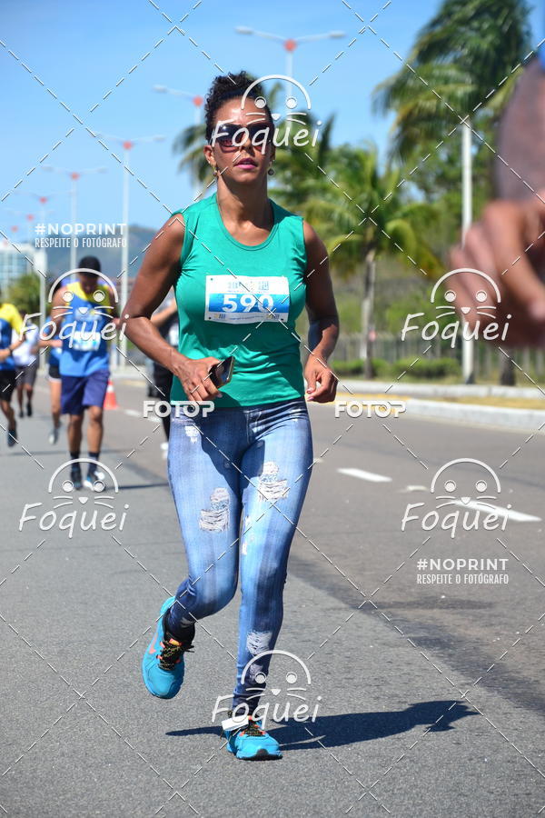 Buy your photos of the event21KES - MEIA MARATONA DO ESPRITO SANTO on Fotop