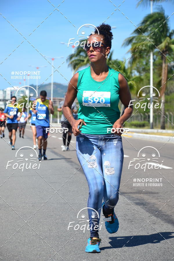 Buy your photos of the event21KES - MEIA MARATONA DO ESPRITO SANTO on Fotop