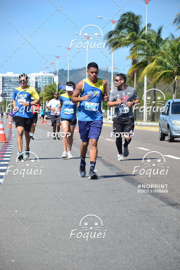Buy your photos of the event21KES - MEIA MARATONA DO ESPRITO SANTO on Fotop