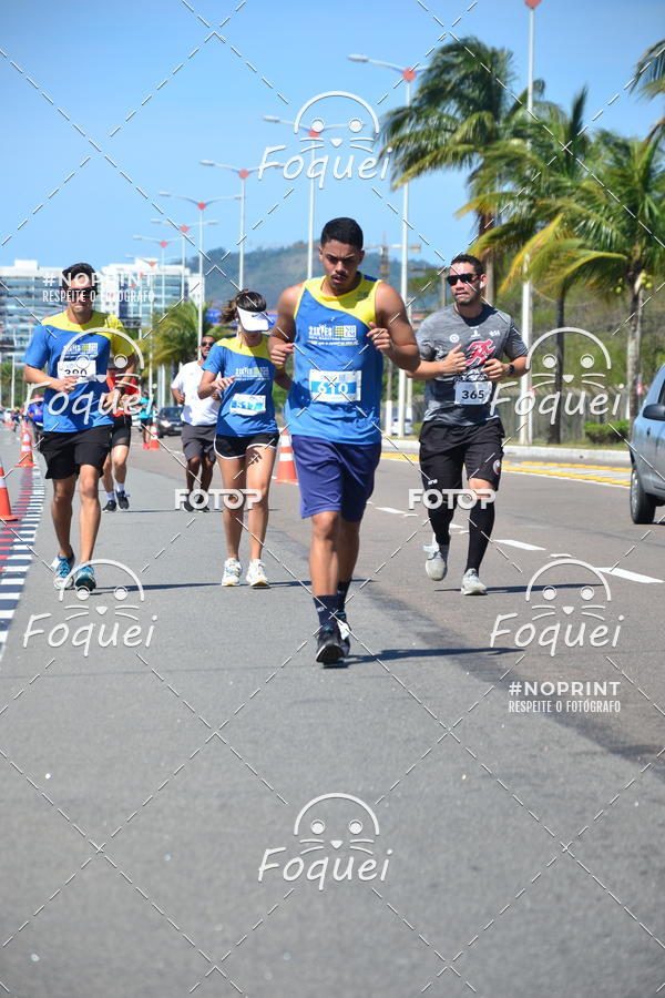 Buy your photos of the event21KES - MEIA MARATONA DO ESPRITO SANTO on Fotop
