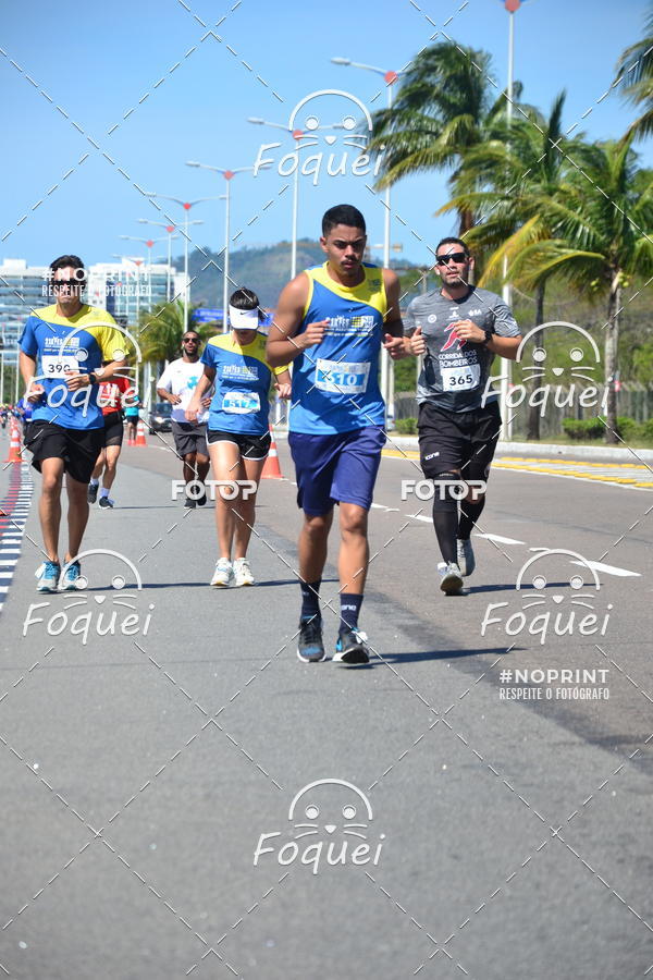 Buy your photos of the event21KES - MEIA MARATONA DO ESPRITO SANTO on Fotop