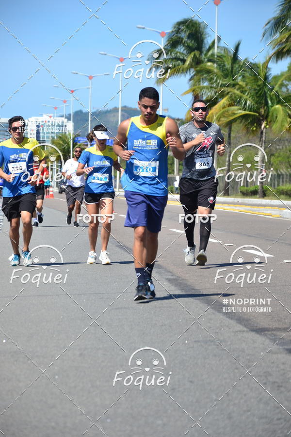 Buy your photos of the event21KES - MEIA MARATONA DO ESPRITO SANTO on Fotop