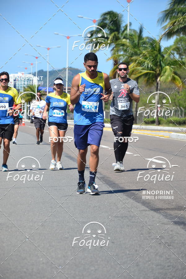 Buy your photos of the event21KES - MEIA MARATONA DO ESPRITO SANTO on Fotop