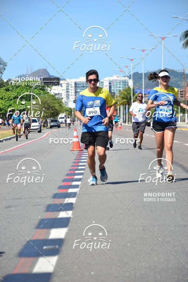 Buy your photos of the event21KES - MEIA MARATONA DO ESPRITO SANTO on Fotop
