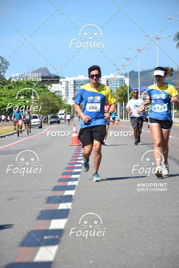 Buy your photos of the event21KES - MEIA MARATONA DO ESPRITO SANTO on Fotop
