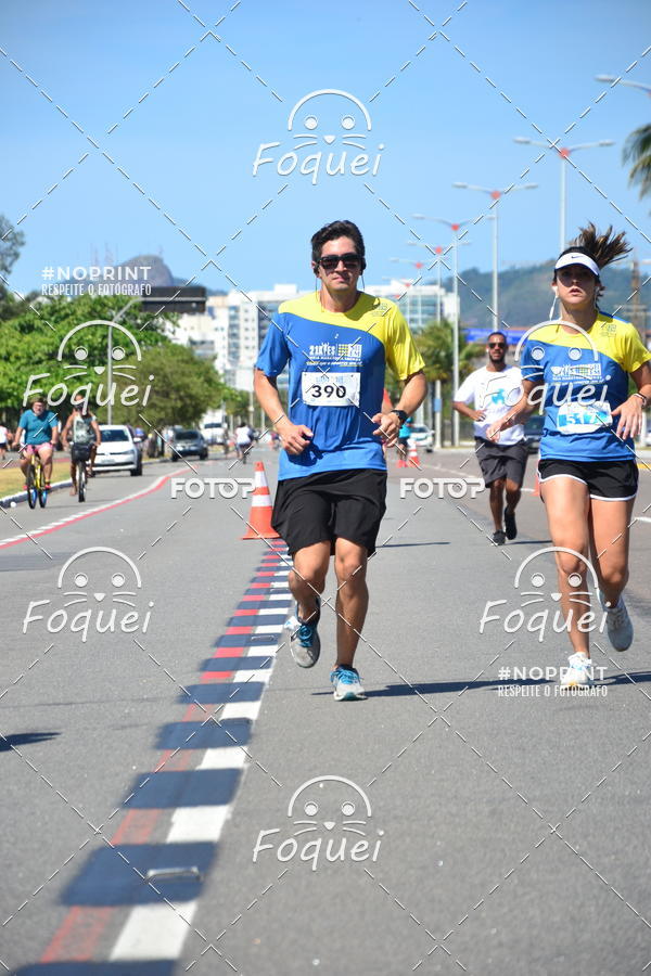 Buy your photos of the event21KES - MEIA MARATONA DO ESPRITO SANTO on Fotop