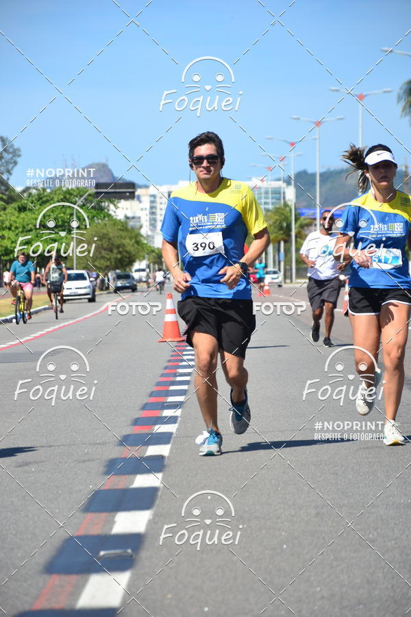 Buy your photos of the event21KES - MEIA MARATONA DO ESPRITO SANTO on Fotop