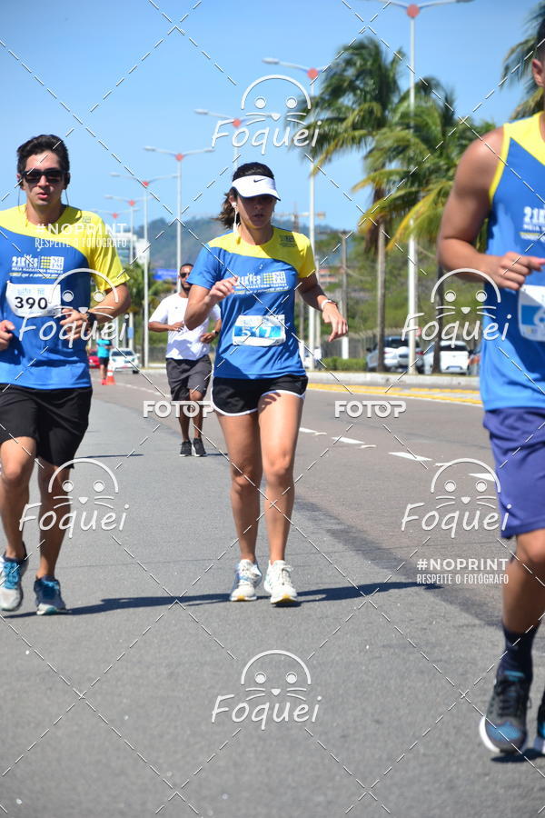 Buy your photos of the event21KES - MEIA MARATONA DO ESPRITO SANTO on Fotop