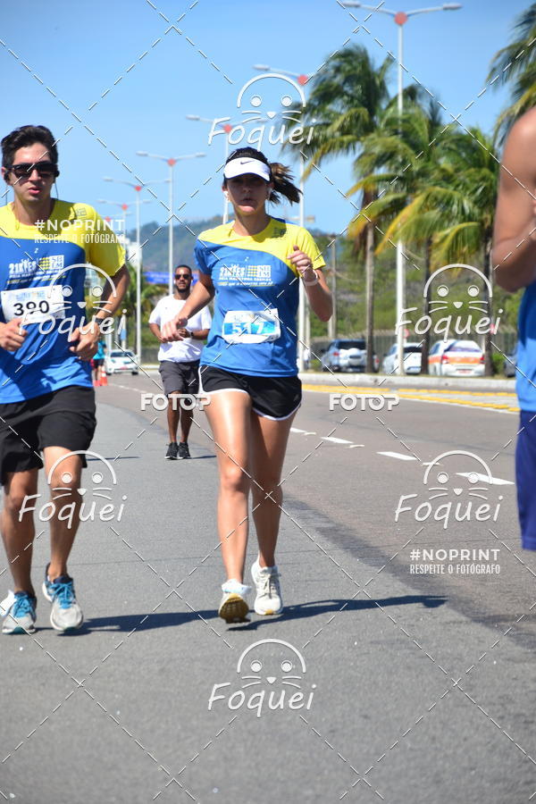 Buy your photos of the event21KES - MEIA MARATONA DO ESPRITO SANTO on Fotop