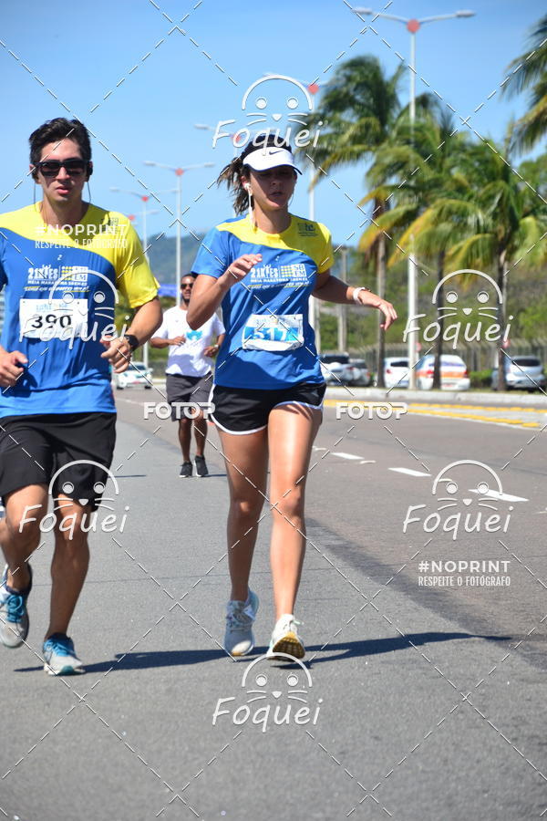 Buy your photos of the event21KES - MEIA MARATONA DO ESPRITO SANTO on Fotop