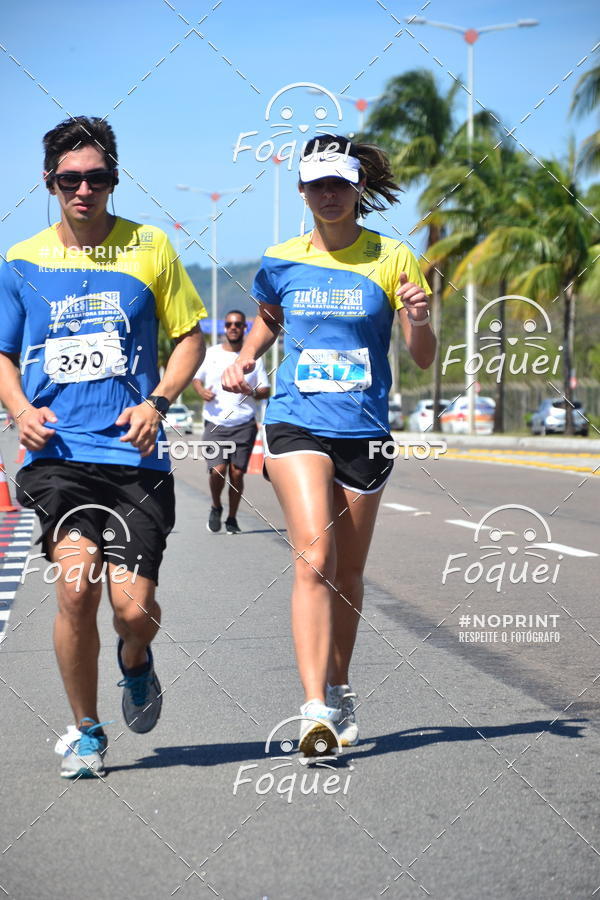 Buy your photos of the event21KES - MEIA MARATONA DO ESPRITO SANTO on Fotop