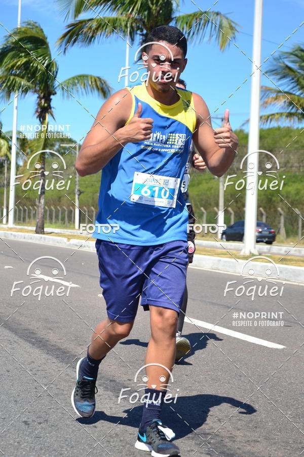 Buy your photos of the event21KES - MEIA MARATONA DO ESPRITO SANTO on Fotop