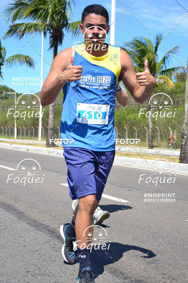 Buy your photos of the event21KES - MEIA MARATONA DO ESPRITO SANTO on Fotop