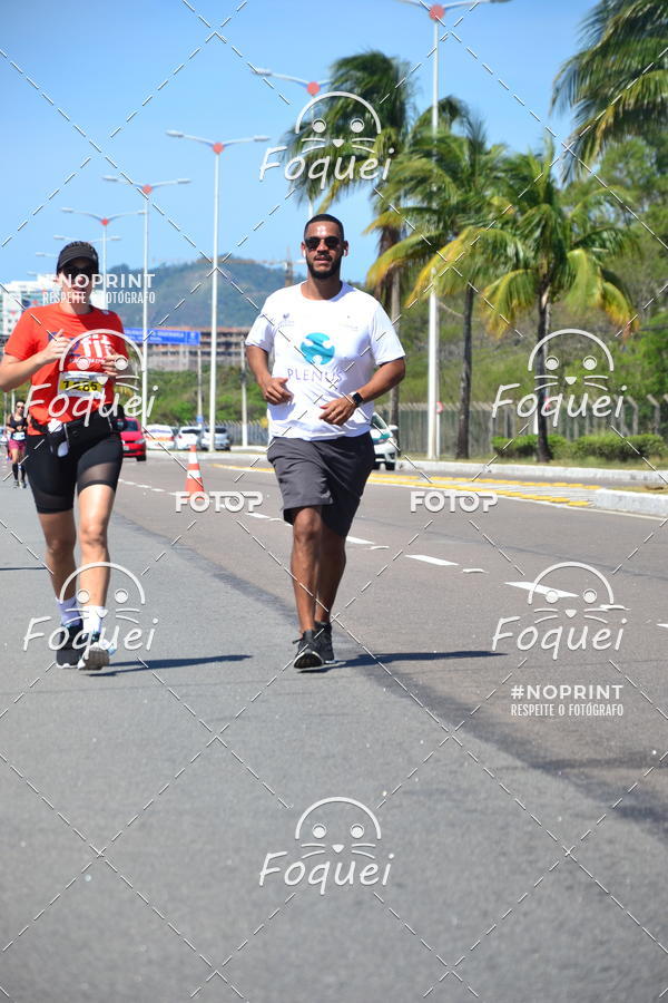 Buy your photos of the event21KES - MEIA MARATONA DO ESPRITO SANTO on Fotop