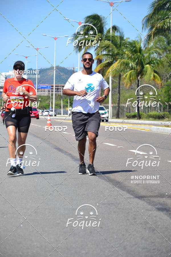 Buy your photos of the event21KES - MEIA MARATONA DO ESPRITO SANTO on Fotop