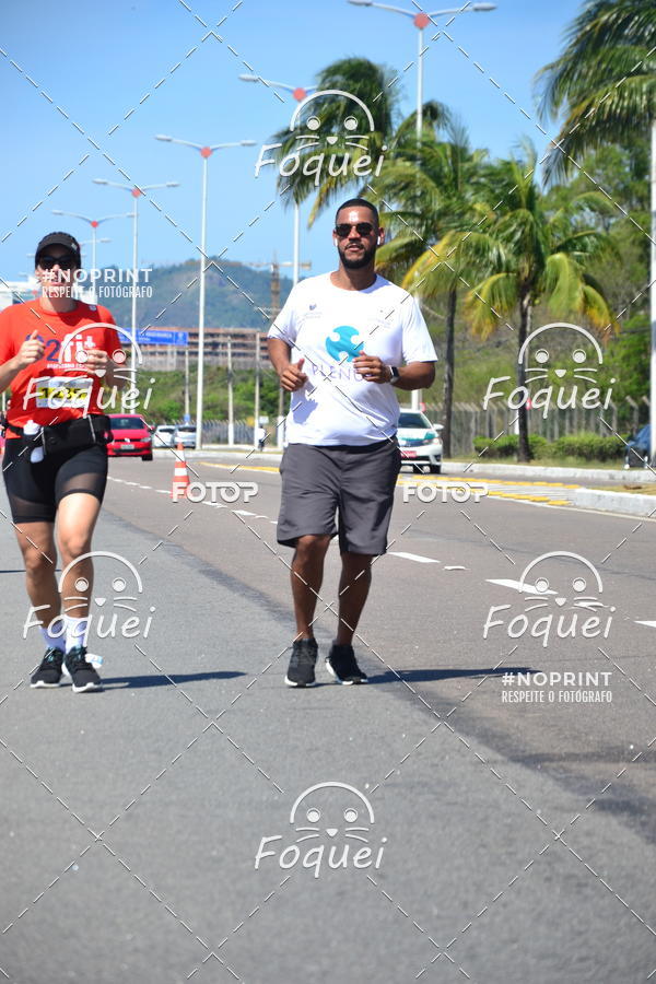 Buy your photos of the event21KES - MEIA MARATONA DO ESPRITO SANTO on Fotop