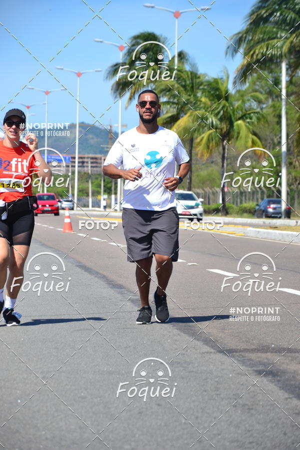 Buy your photos of the event21KES - MEIA MARATONA DO ESPRITO SANTO on Fotop